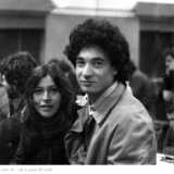 ...che diedero il via ad attivit� quali �controcorsi� (lezioni gestite dagli studenti), didattica alternativa, volantinaggi e occupazioni...